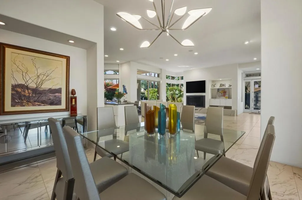 48700 San Pedro Street, La Quinta, California 92253 home-pic-7